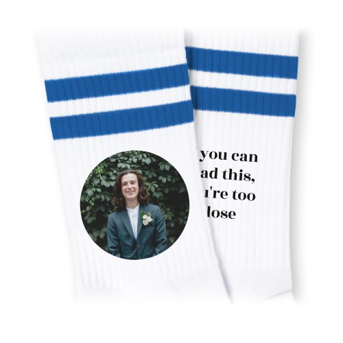 OnePhotoCircle OnePhotoCircle