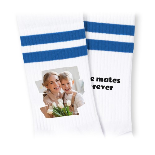 OnePhotoPaint OnePhotoPaint