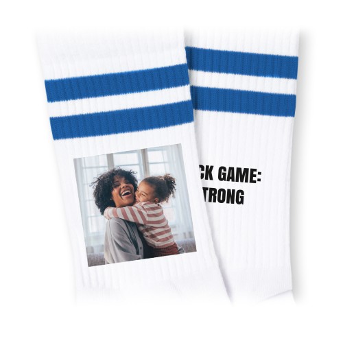 Photo Only Photo Only