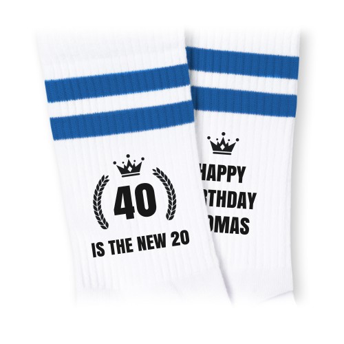 AgeMedalTO AgeMedalTO