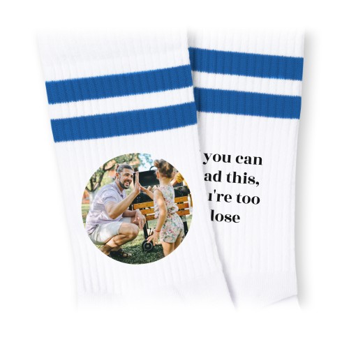 OnePhotoCircle OnePhotoCircle