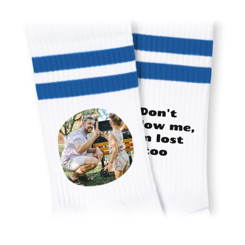 OrganicPhotoOnly OrganicPhotoOnly