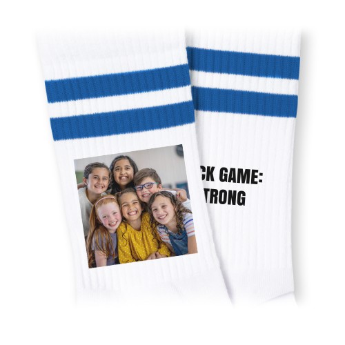 Photo Only Photo Only