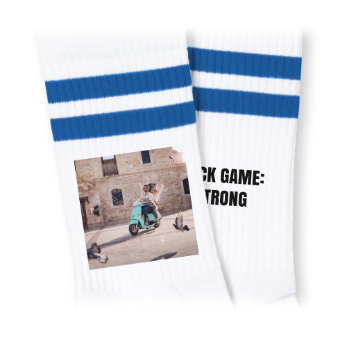 Photo Only Photo Only