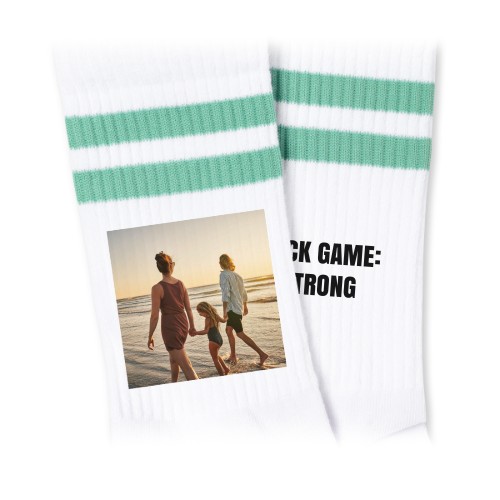 Photo Only Photo Only