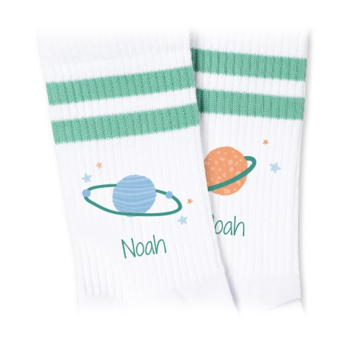 PlanetsAndStars PlanetsAndStars
