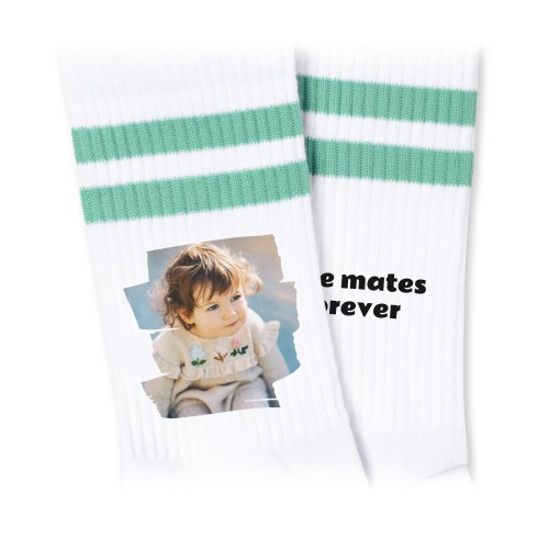 OnePhotoPaint OnePhotoPaint