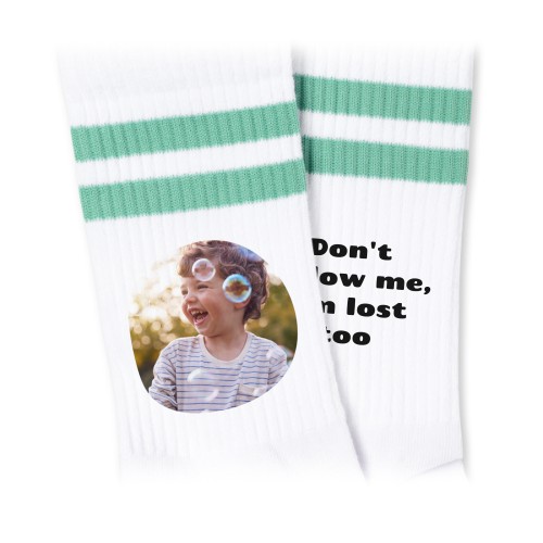 OrganicPhotoOnly OrganicPhotoOnly