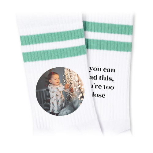 OnePhotoCircle OnePhotoCircle