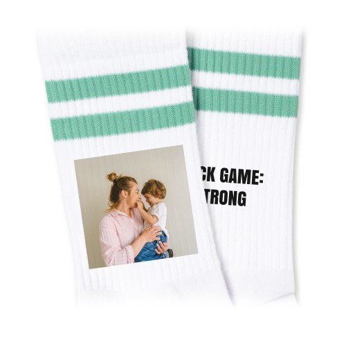 Photo Only Photo Only