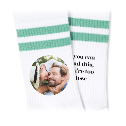 OnePhotoCircle OnePhotoCircle