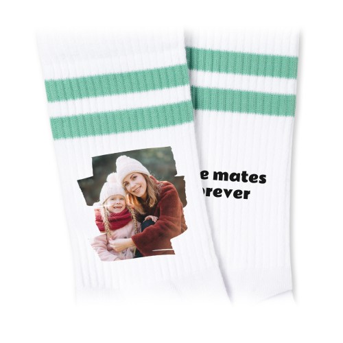 OnePhotoPaint OnePhotoPaint