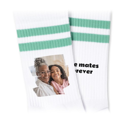 OnePhotoPaint OnePhotoPaint