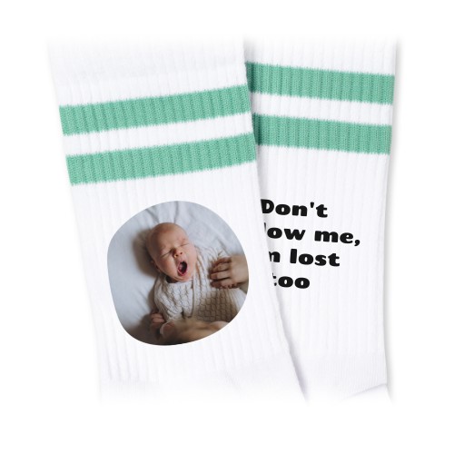 OrganicPhotoOnly OrganicPhotoOnly