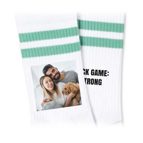 Photo Only Photo Only