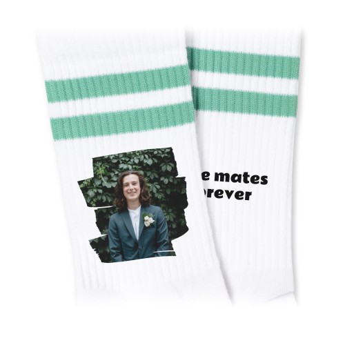 OnePhotoPaint OnePhotoPaint