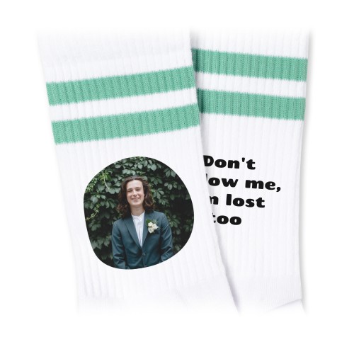 OrganicPhotoOnly OrganicPhotoOnly