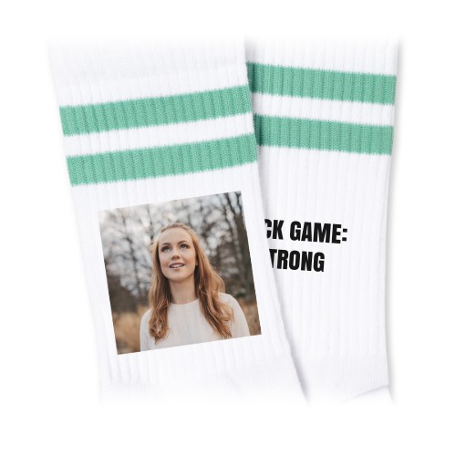 Photo Only Photo Only