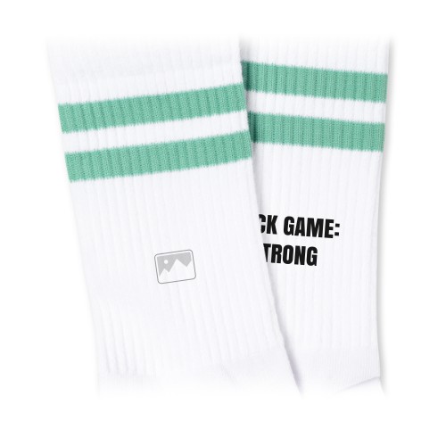 Photo Only Photo Only