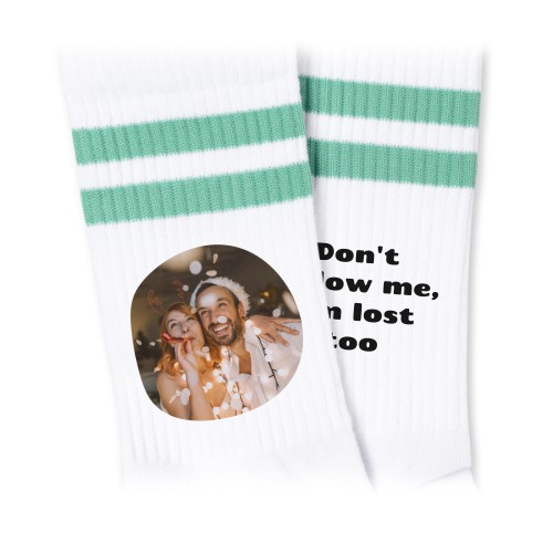 OrganicPhotoOnly OrganicPhotoOnly