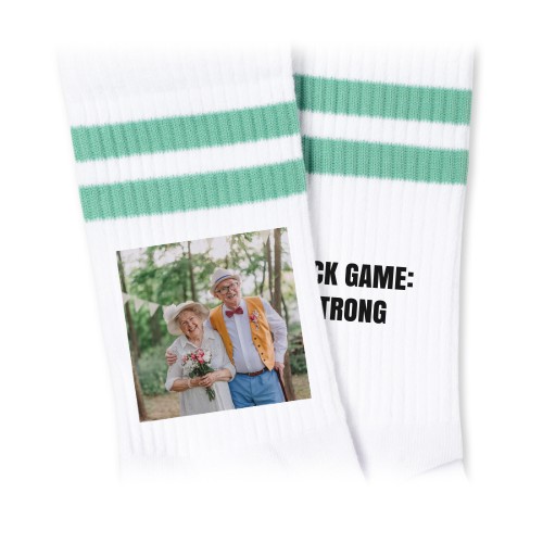 Photo Only Photo Only