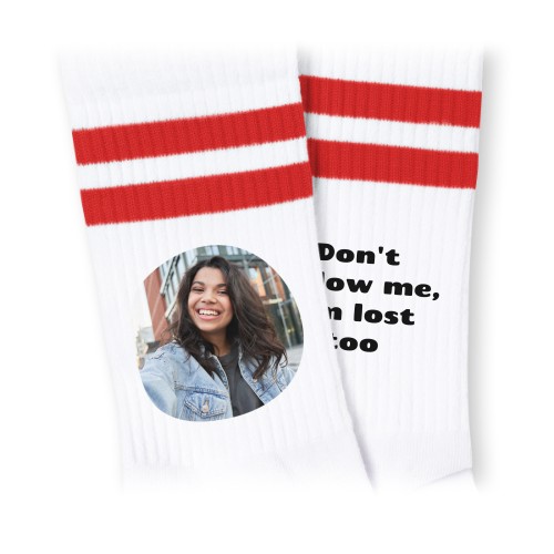 OrganicPhotoOnly OrganicPhotoOnly