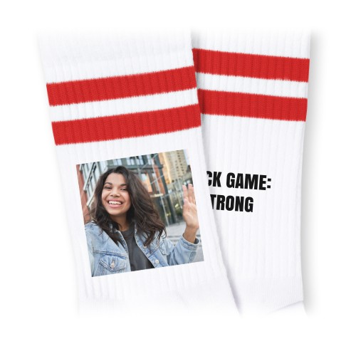 Photo Only Photo Only