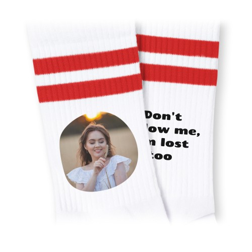 OrganicPhotoOnly OrganicPhotoOnly