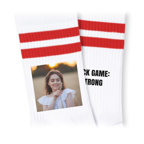 Photo Only Photo Only