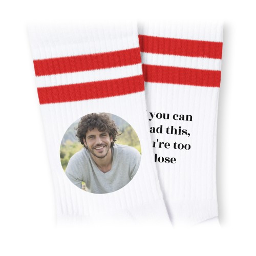 OnePhotoCircle OnePhotoCircle