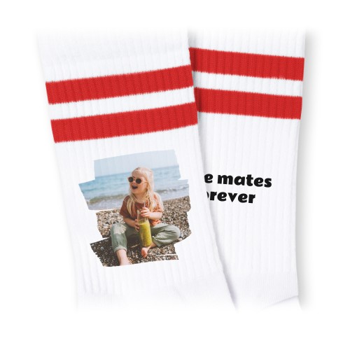 OnePhotoPaint OnePhotoPaint