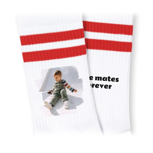 OnePhotoPaint OnePhotoPaint