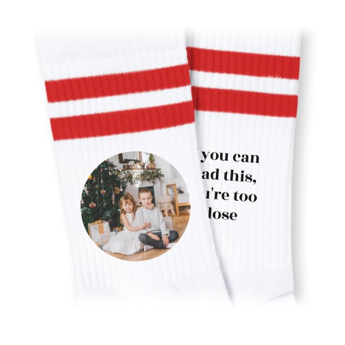 OnePhotoCircle OnePhotoCircle