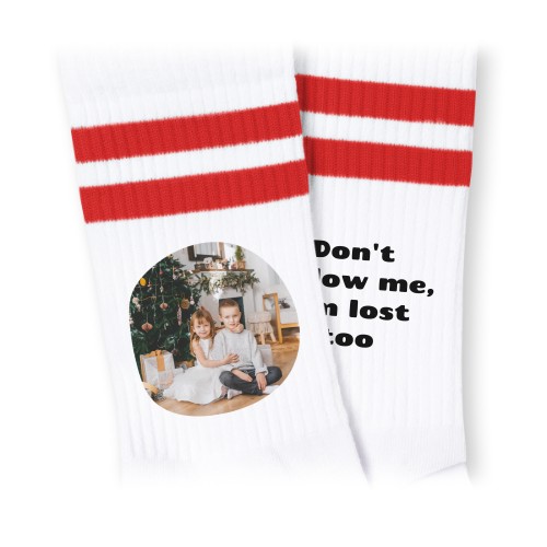 OrganicPhotoOnly OrganicPhotoOnly