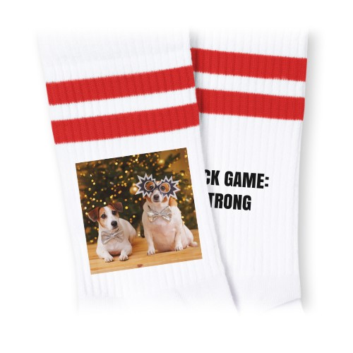 Photo Only Photo Only