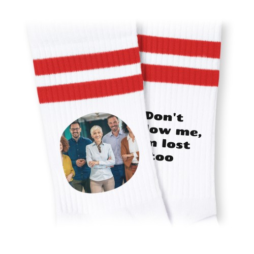 OrganicPhotoOnly OrganicPhotoOnly