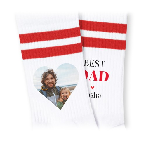 HeartShapeText HeartShapeText