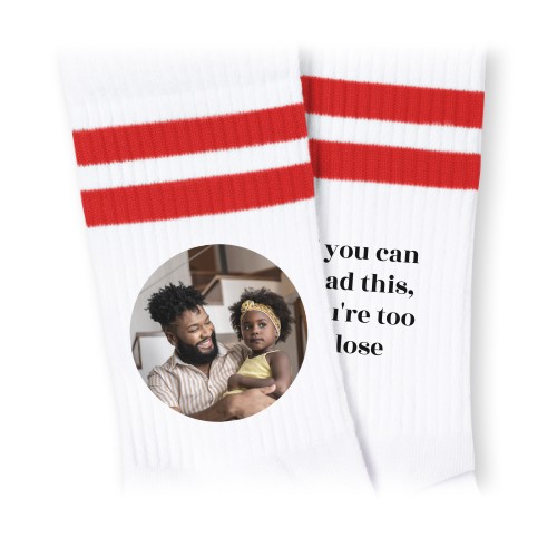 OnePhotoCircle OnePhotoCircle