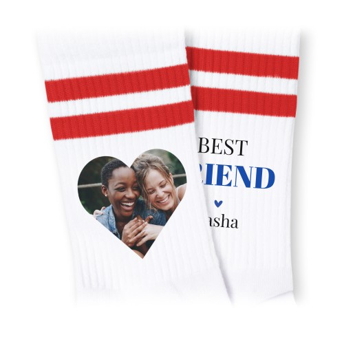 HeartShapeText HeartShapeText