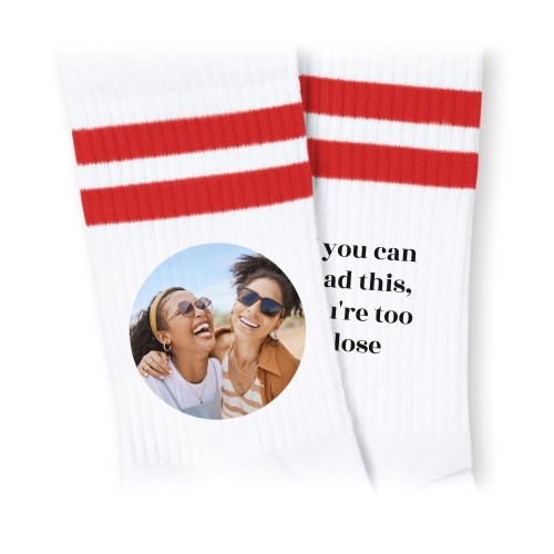 OnePhotoCircle OnePhotoCircle