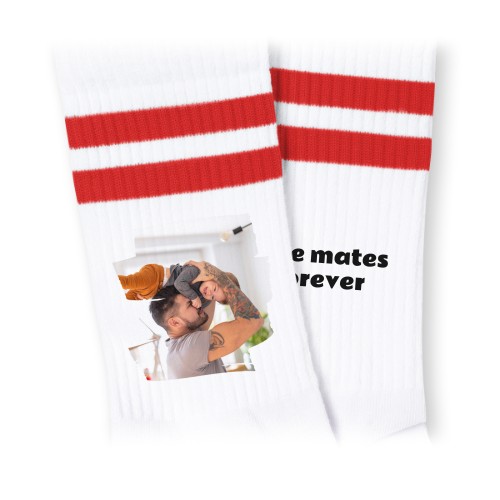 OnePhotoPaint OnePhotoPaint