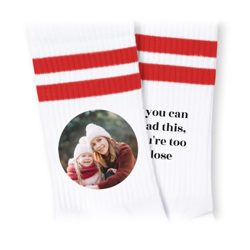 OnePhotoCircle OnePhotoCircle