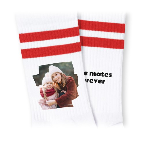 OnePhotoPaint OnePhotoPaint