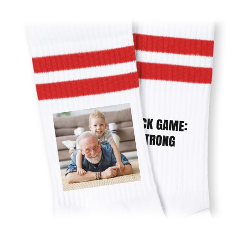 Photo Only Photo Only