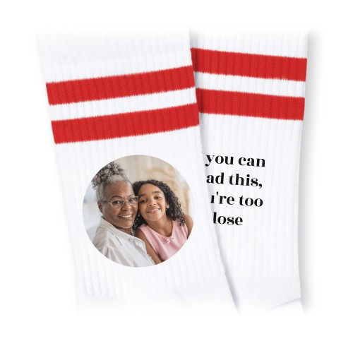 OnePhotoCircle OnePhotoCircle