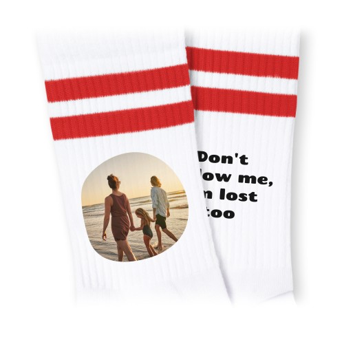 OrganicPhotoOnly OrganicPhotoOnly