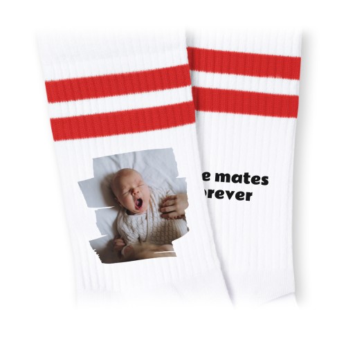 OnePhotoPaint OnePhotoPaint