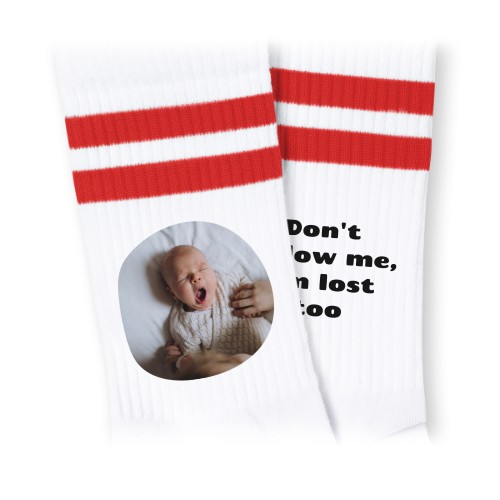 OrganicPhotoOnly OrganicPhotoOnly