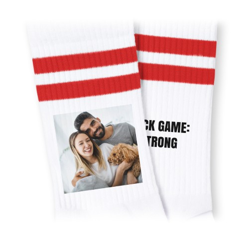 Photo Only Photo Only