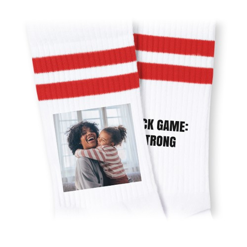 Photo Only Photo Only